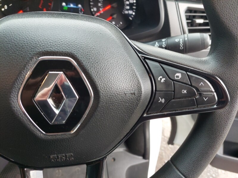 Used Renault Trafic 2022 for sale - 76325845: Photo 15