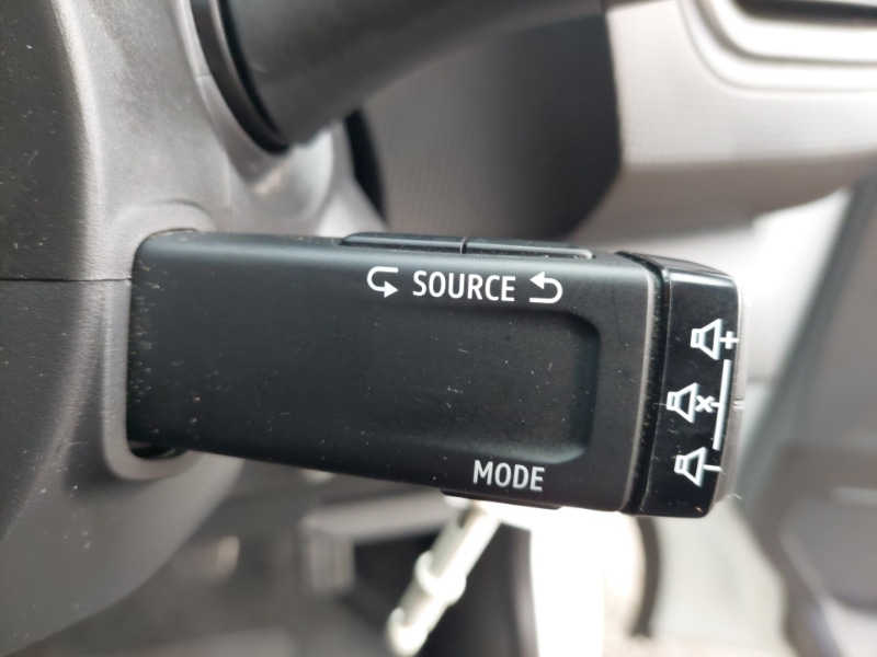 Used Renault Trafic 2022 for sale - 76325845: Photo 17