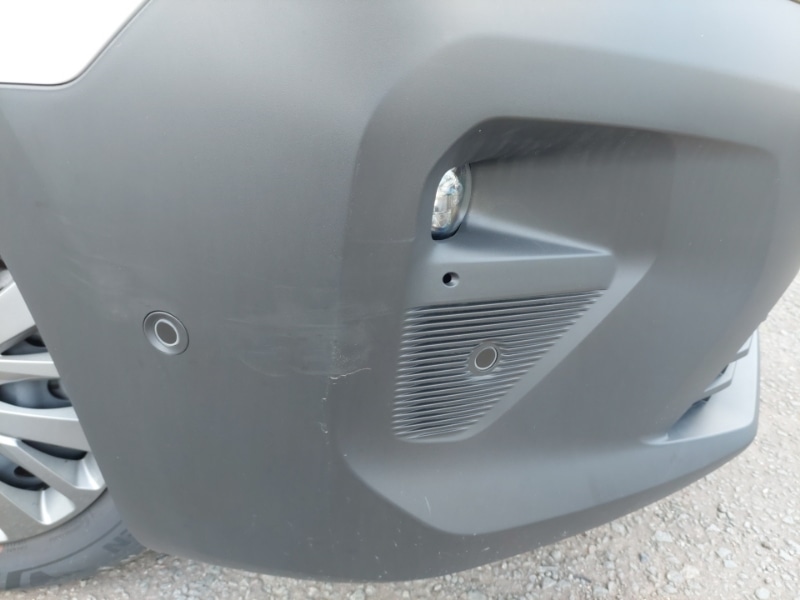 Used Citroen Berlingo 2024 for sale - 76842725: Photo 12