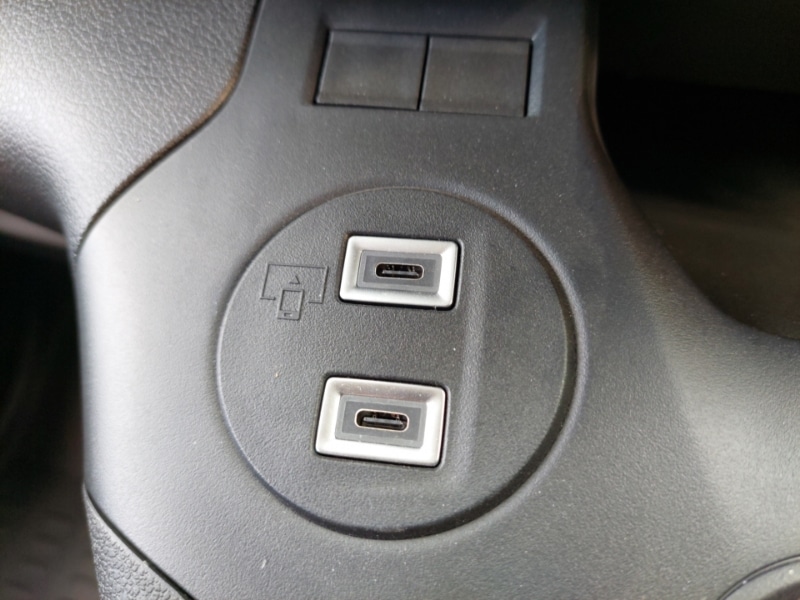 Used Citroen Berlingo 2024 for sale - 76842725: Photo 19