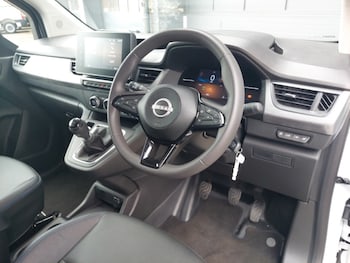 Used Nissan Other 2025 for sale - 79529688: Photo
