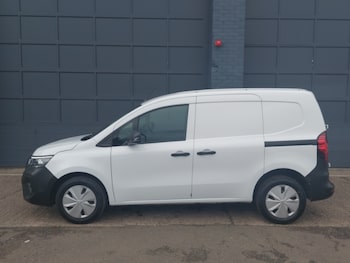 Used Nissan Other 2025 for sale - 79529688: Photo