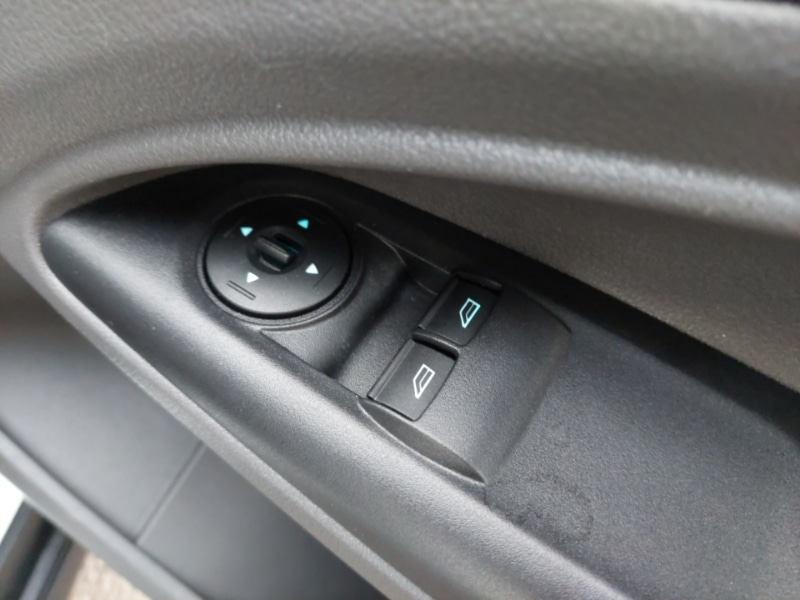 Used Ford Transit Connect 2021 for sale - 76537295: Photo 13