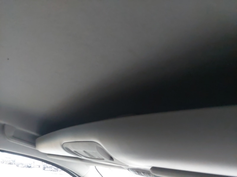 Used Ford Transit Connect 2024 for sale - 77338562: Photo 14