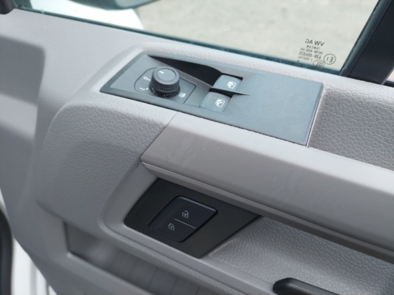 Used Volkswagen Crafter 2024 for sale - 78147305: Photo 14