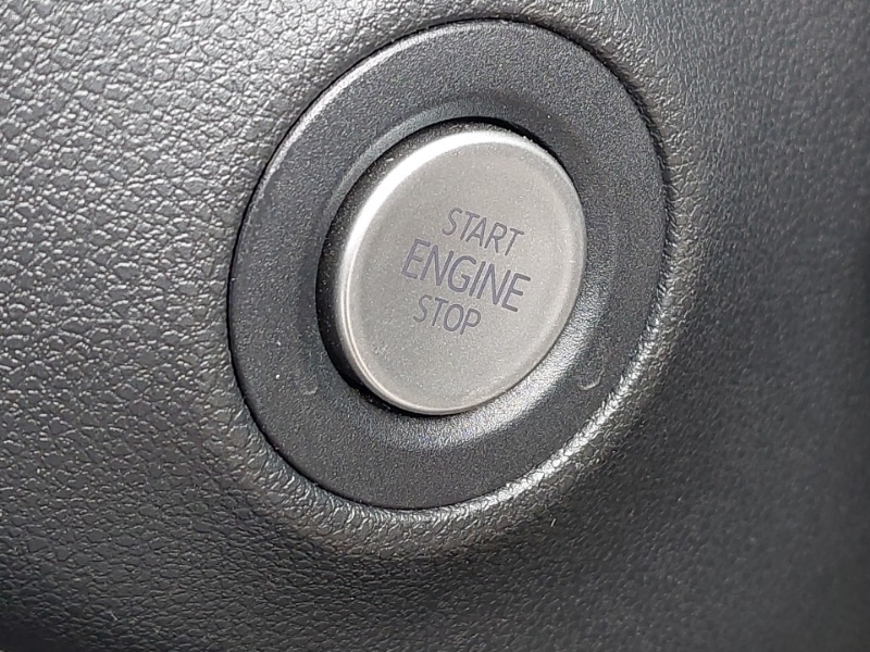 Used Volkswagen Crafter 2024 for sale - 78147305: Photo 15