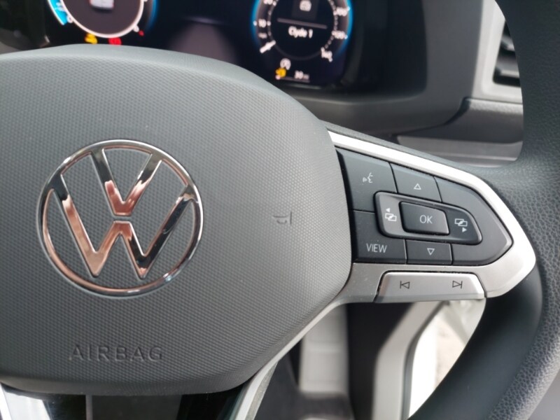Used Volkswagen Crafter 2024 for sale - 78147305: Photo 16