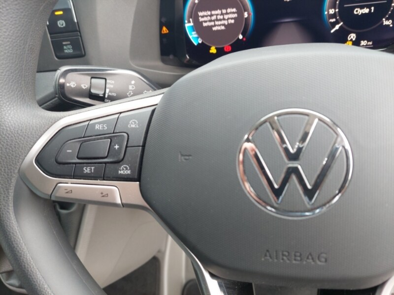 Used Volkswagen Crafter 2024 for sale - 78147305: Photo 17