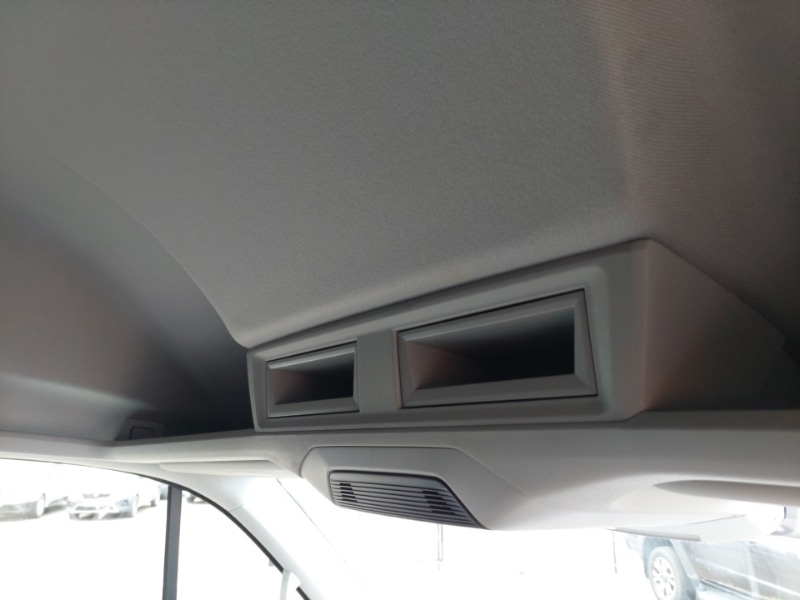 Used Volkswagen Crafter 2024 for sale - 78147305: Photo 18