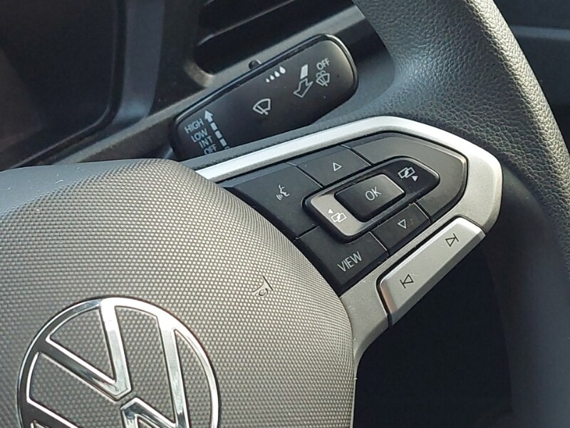 Used Volkswagen Caddy 2024 for sale - 77168994: Photo 14