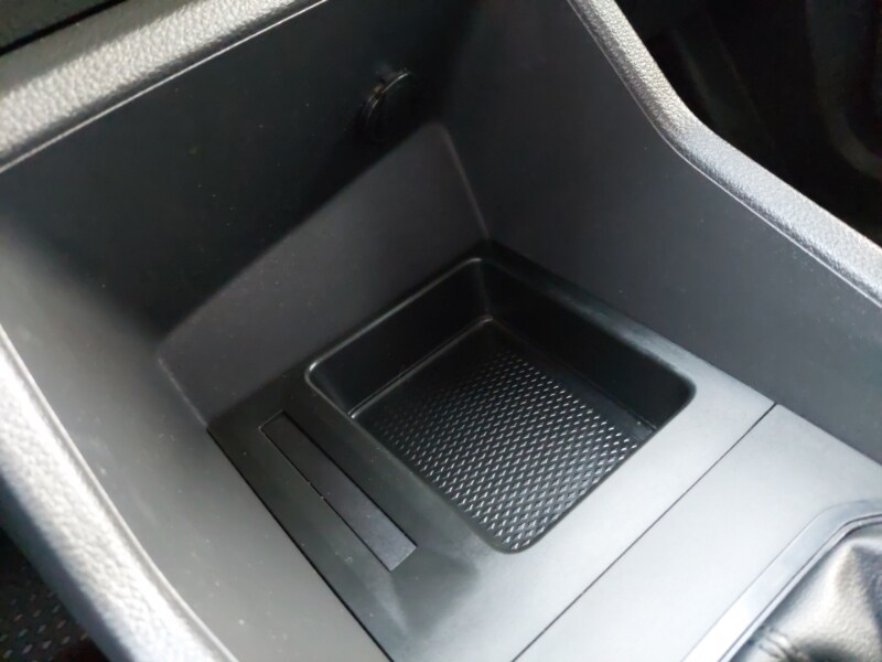 Used Volkswagen Caddy 2024 for sale - 77168994: Photo 17