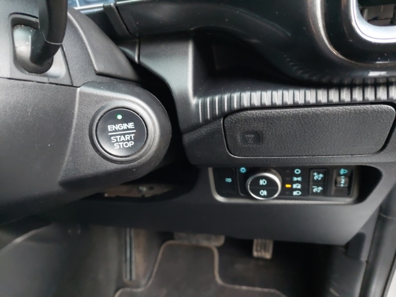 Used Ford Ranger 2023 for sale - 77466985: Photo 16