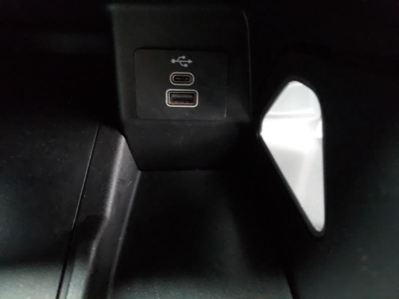 Used Ford Ranger 2023 for sale - 77466985: Photo 18