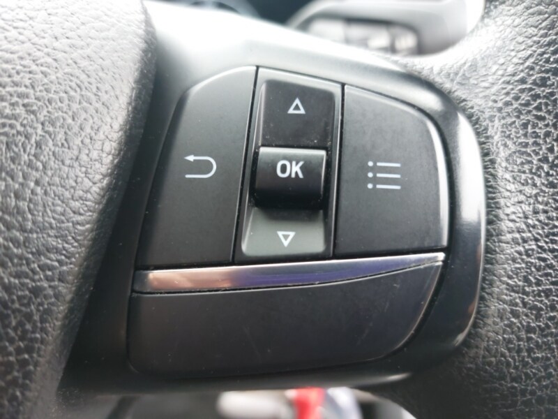 Used Ford Transit 2019 for sale - 76533457: Photo 13