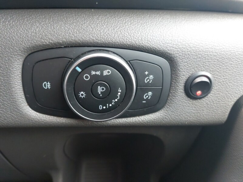 Used Ford Transit 2019 for sale - 76533457: Photo 14