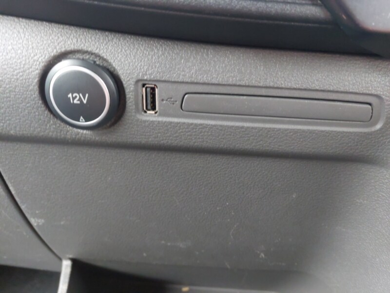 Used Ford Transit 2019 for sale - 76533457: Photo 15