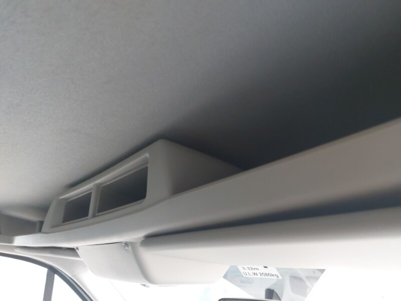 Used Ford Transit 2019 for sale - 76533457: Photo 16