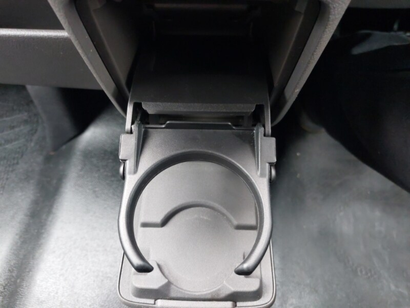 Used Ford Transit 2019 for sale - 76533457: Photo 19