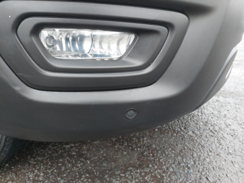 Used Ford Transit 2023 for sale - 76484209: Photo 12