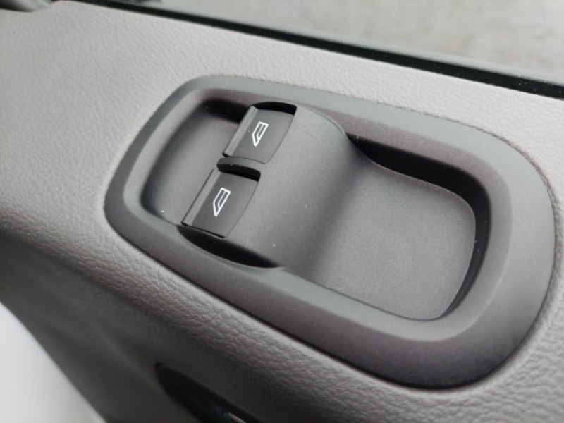 Used Ford Transit 2023 for sale - 76484209: Photo 15