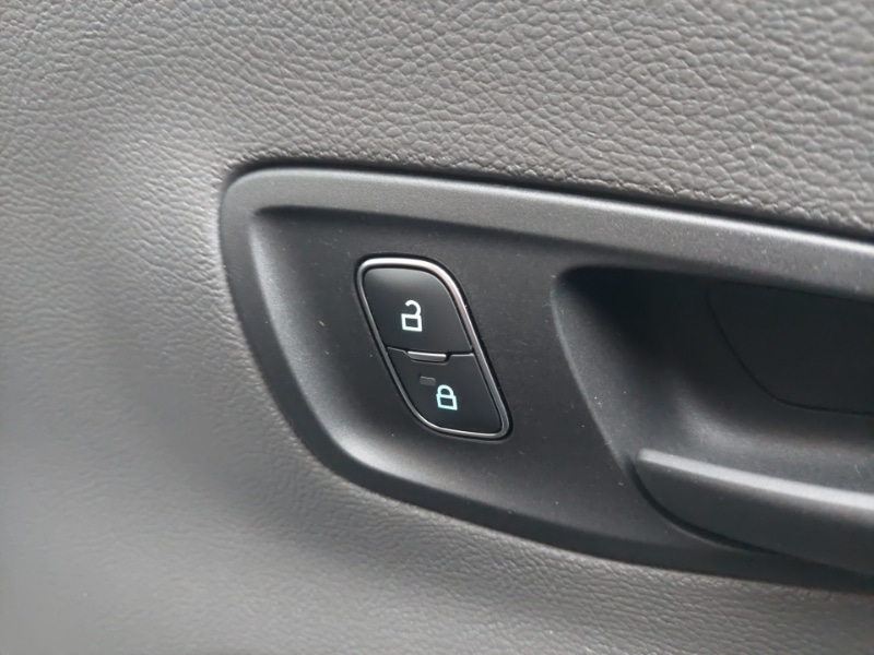 Used Ford Transit 2023 for sale - 76484209: Photo 16