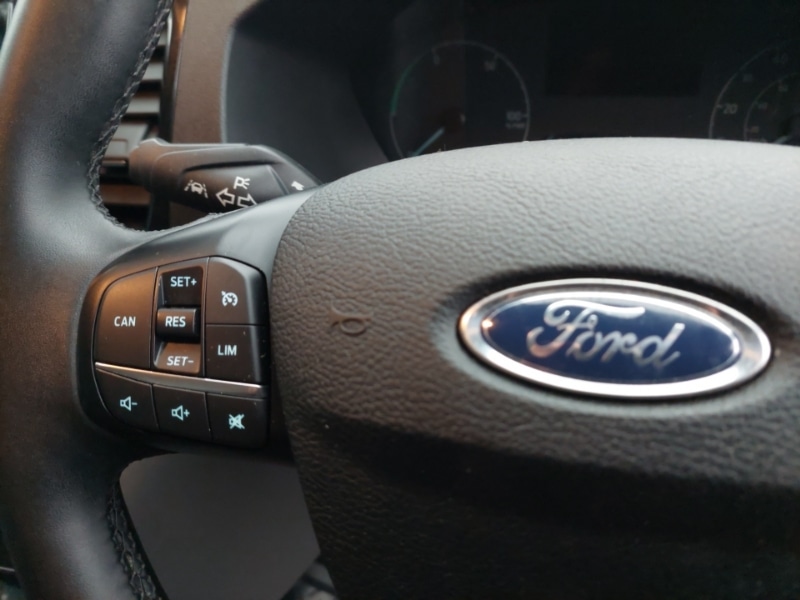 Used Ford Transit 2023 for sale - 76484209: Photo 18