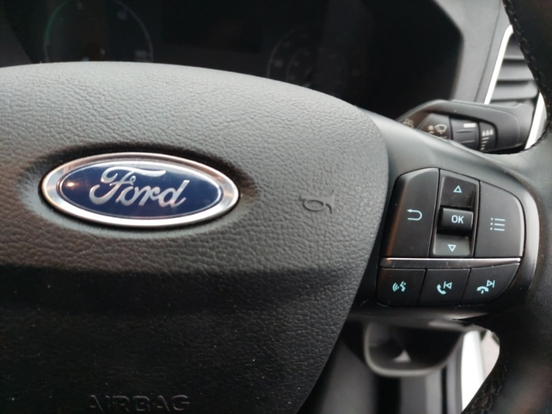 Used Ford Transit 2023 for sale - 76484209: Photo 19