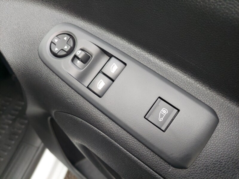 Used Citroen Berlingo 2023 for sale - 77816035: Photo 13