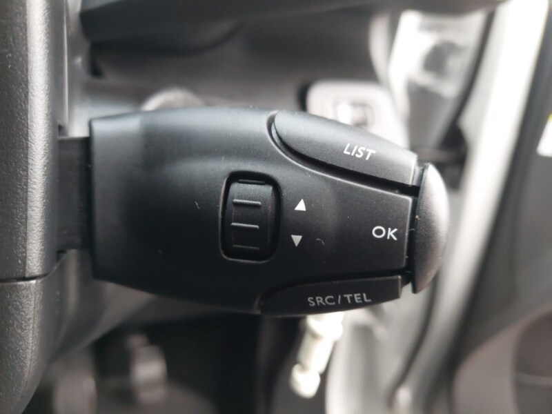 Used Citroen Berlingo 2023 for sale - 77816035: Photo 14