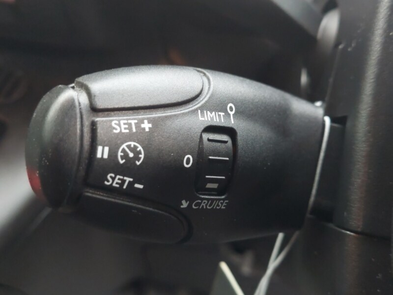 Used Citroen Berlingo 2023 for sale - 77816035: Photo 15