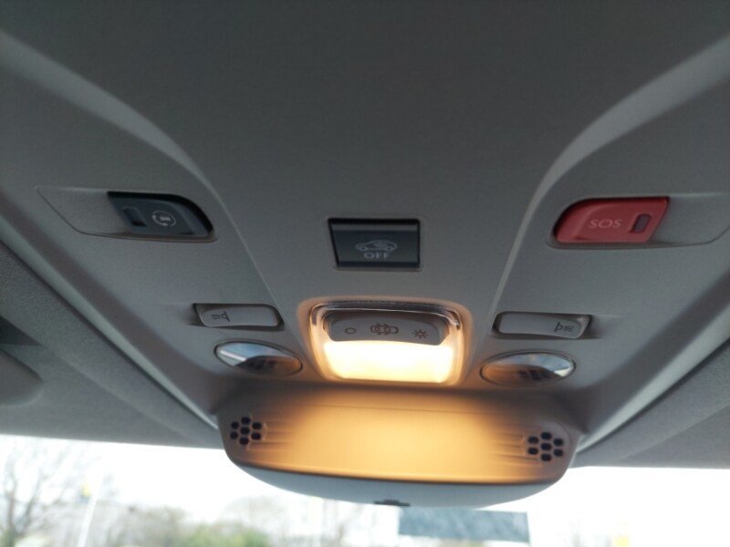 Used Citroen Berlingo 2023 for sale - 77816035: Photo 18