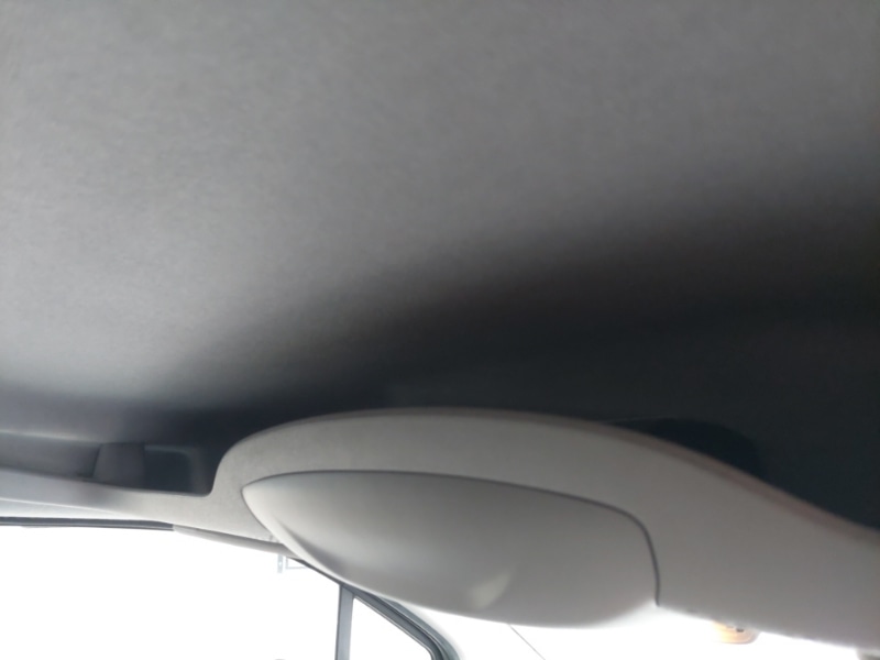 Used Citroen Berlingo 2023 for sale - 77816035: Photo 19