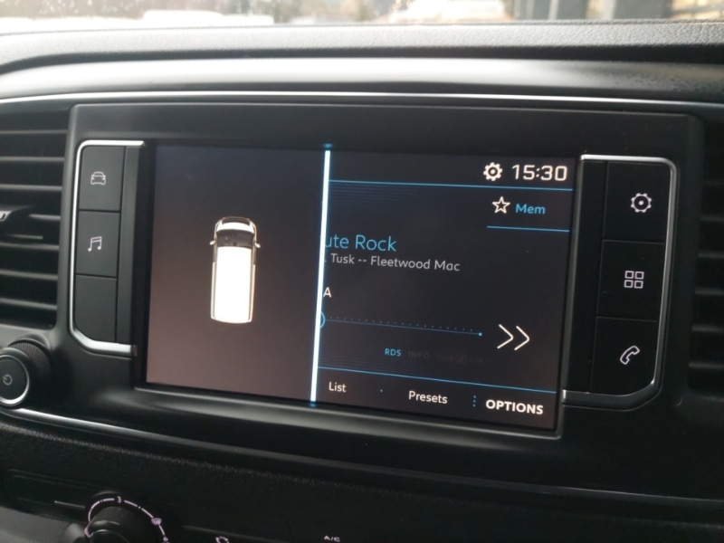 Used Peugeot Expert 2018 for sale - 77536815: Photo 11