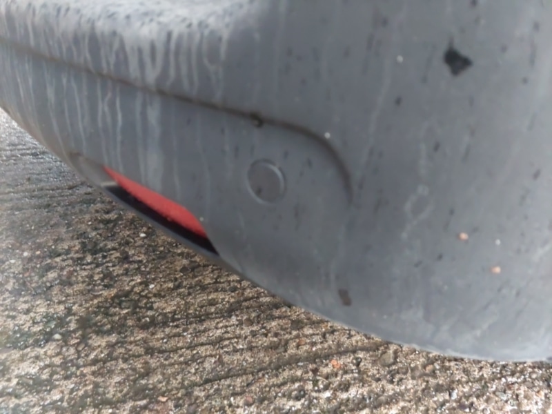 Used Peugeot Expert 2018 for sale - 77536815: Photo 12