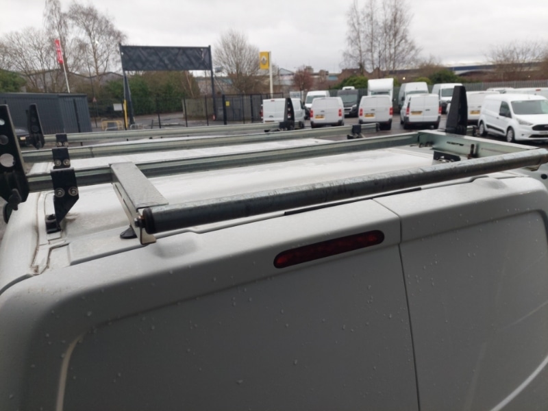 Used Peugeot Expert 2018 for sale - 77536815: Photo 14