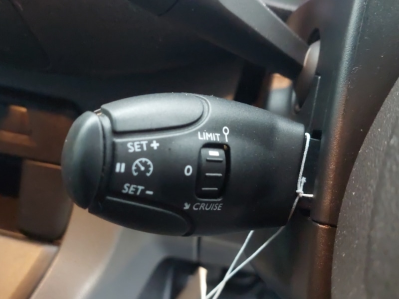 Used Peugeot Expert 2018 for sale - 77536815: Photo 16