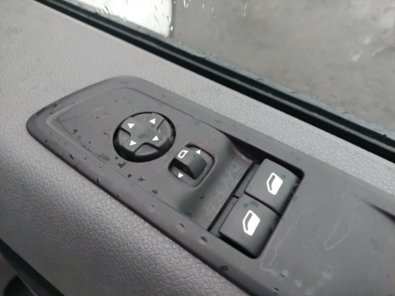 Used Peugeot Expert 2018 for sale - 77536815: Photo 19