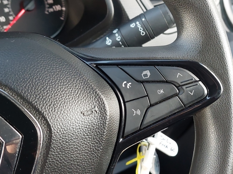 Used Renault Trafic 2024 for sale - 76629128: Photo 10