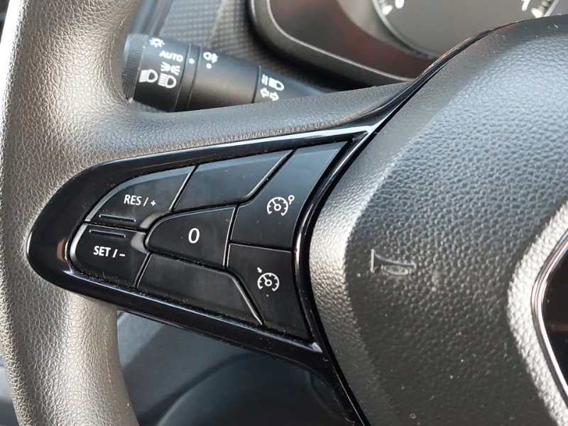 Used Renault Trafic 2024 for sale - 76629128: Photo 11