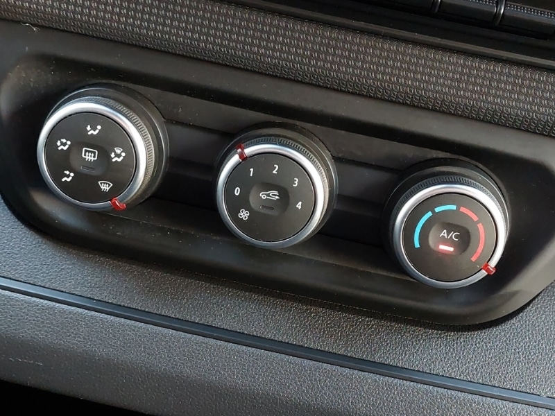 Used Renault Trafic 2024 for sale - 76629128: Photo 12