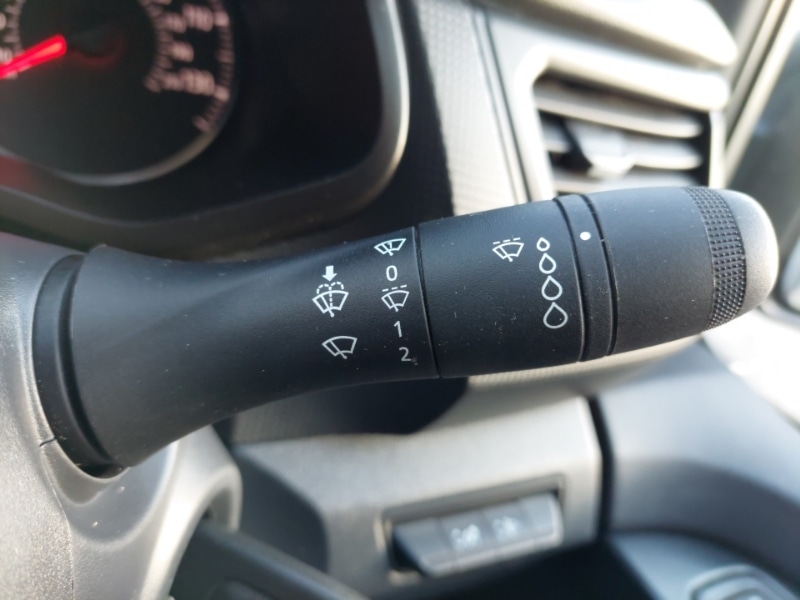 Used Renault Trafic 2024 for sale - 76629128: Photo 14