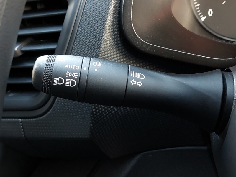 Used Renault Trafic 2024 for sale - 76629128: Photo 15