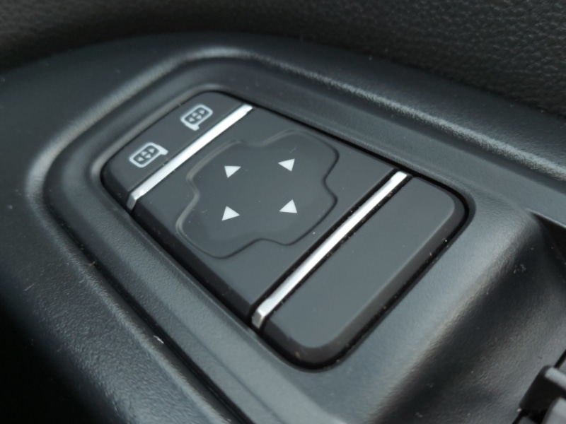 Used Renault Trafic 2024 for sale - 76629128: Photo 16