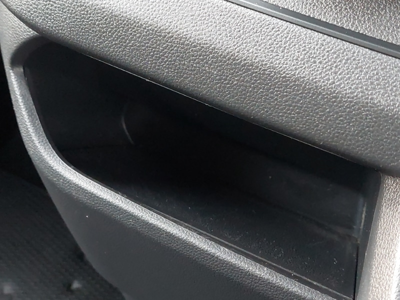 Used Renault Trafic 2024 for sale - 76629128: Photo 18