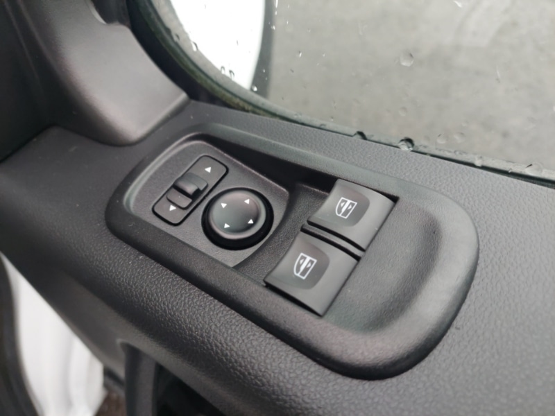 Used Renault Master 2023 for sale - 77338570: Photo 13