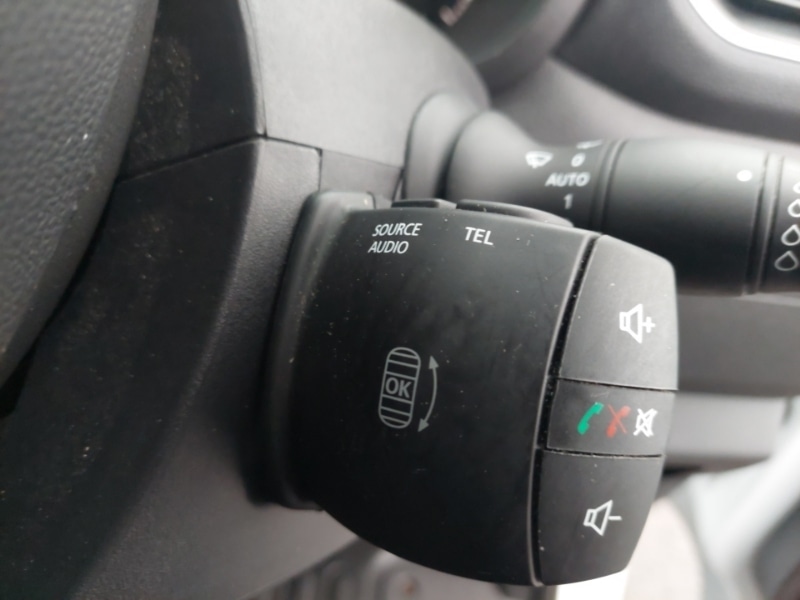 Used Renault Master 2023 for sale - 77338570: Photo 14