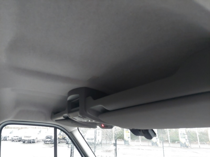 Used Renault Master 2023 for sale - 77338570: Photo 15