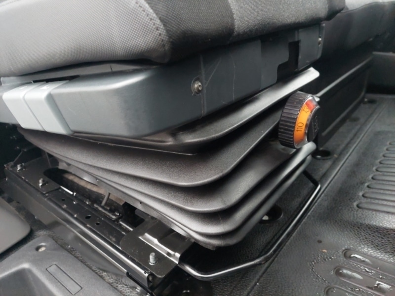 Used Renault Master 2023 for sale - 77338570: Photo 16