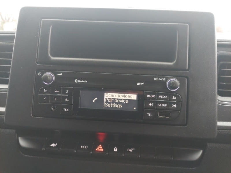 Used Renault Master 2023 for sale - 77338570: Photo 19