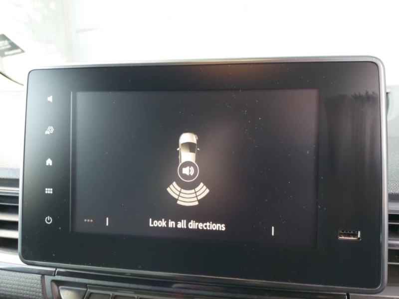 Used Renault Kangoo 2024 for sale - 78183807: Photo 11